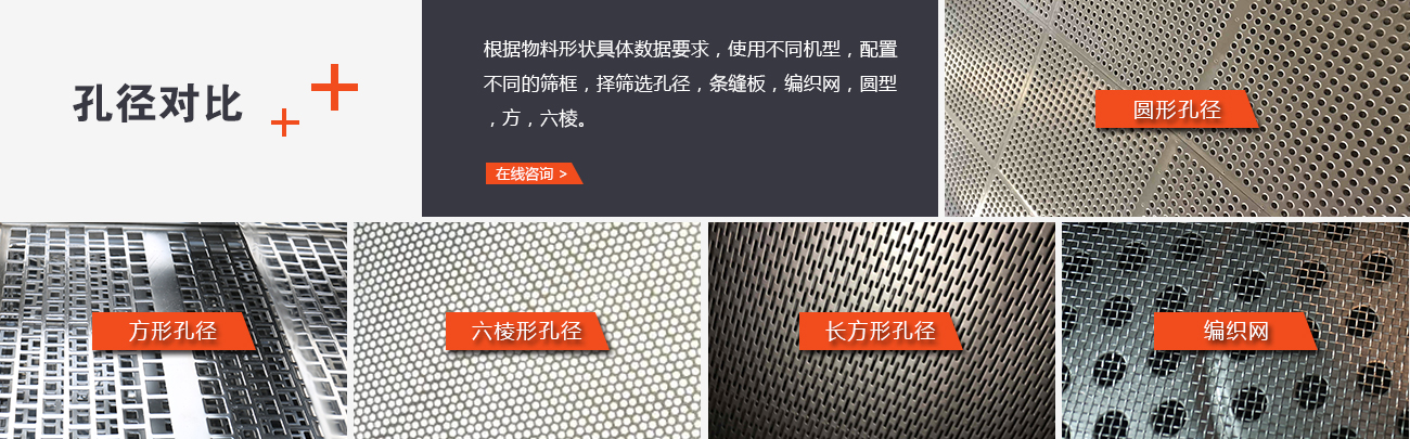 shaiwang.jpg shaiwang.jpg